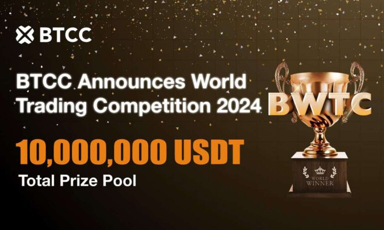 202404 BTCC BTCC World Trading Competition 2024 EN 1714976840PxUYW9M1vm