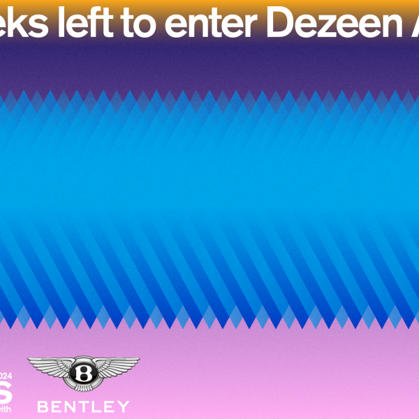 DEZ Awards24 Banners Colour 3 four weeks left 16x9 Editorial 2364x1330 Shape4