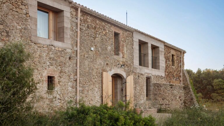 1725012259 casa 1627 h arquitectes architecture residential ruins renovations houses spain dezeen 1704 hero