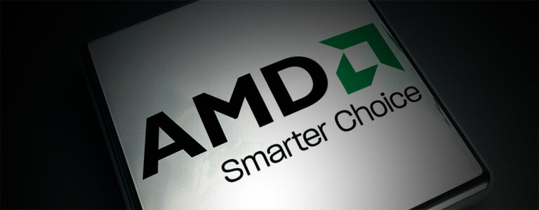 AMD