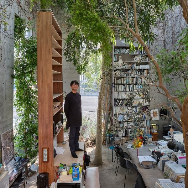 hero marc goodwin japan architecture studios photography dezeen 2364 col 1