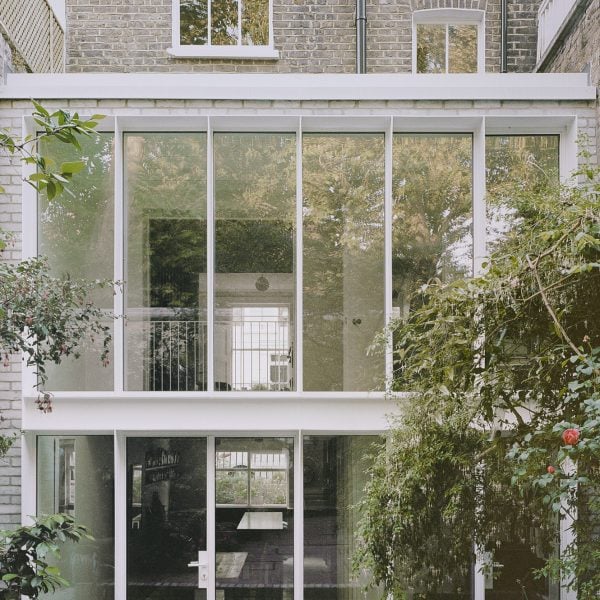 hero2 camden residence ebba architects dezeen 2364 col 0