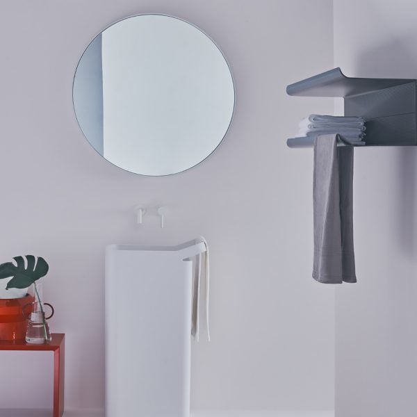 jj heated towel rail ludovica serafini roberto palomba tubes design dezeen 2364 hero