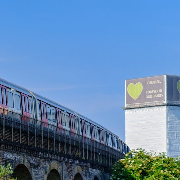 1725685386 grenfell tower london hero dezeen 2364 col 0