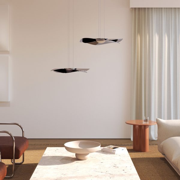 1725867003 la de da pendant light nightworks studio design dezeen 2364 hero