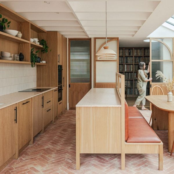 1726911351 vinyl house benjamin wilkes architecture residential extensions london dezeen 2364 hero