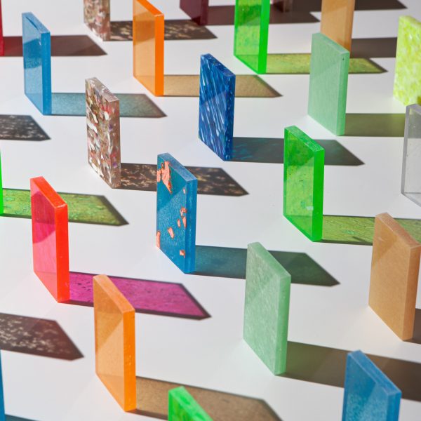 1727449085 polygood translucent collection panels the good plastic company design dezeen 2364 hero