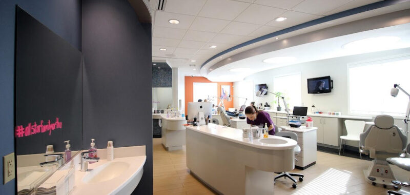 All Star Family Orthodontics: Leading the Way in Personalized, Comfortable Orthodontic Care in Old Bridge, NJ