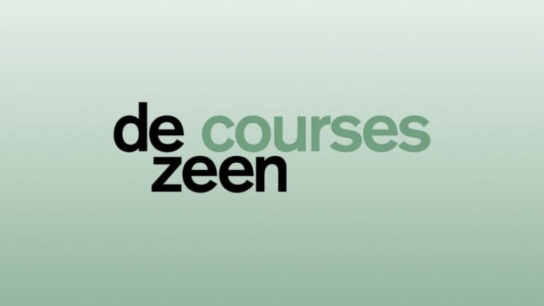 Dezeen Courses logo hero 2 852x479