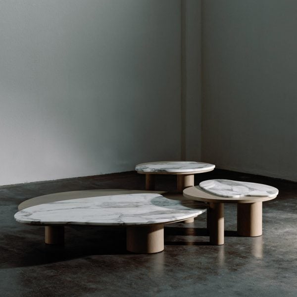 bordeira table rute martins greenapple hero dezeen 2364 col 0