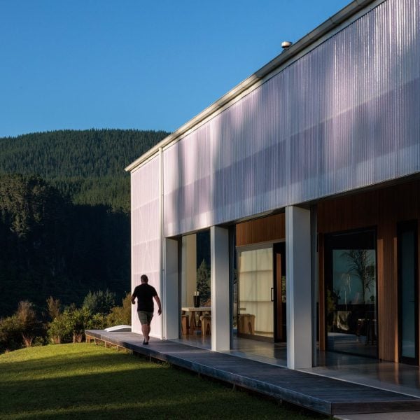 dca architects of transformation new zealand architecture residential dezeen 2364 hero