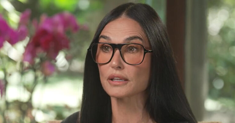 demi moore 1280