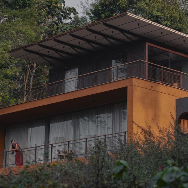 hero studio terratects urul home kerala india dezeen 2364 col 0