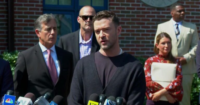 justin timberlake arrested court jm presser cnn hi res still