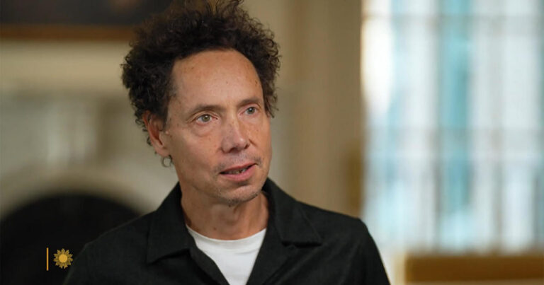 malcolm gladwell 1920