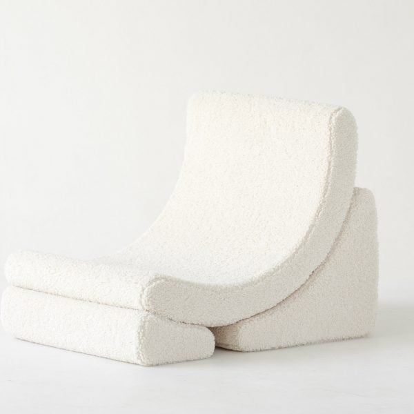 moon chair wigiwama hero dezeen 2364 col 0