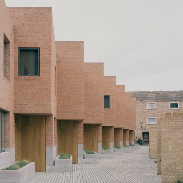 neave brown award shortlist 2024 royal institute of british architects riba dezeen 2364 hero