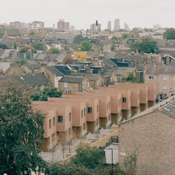 neave brown award shortlist 2024 royal institute of british architects riba dezeen 2364 sq