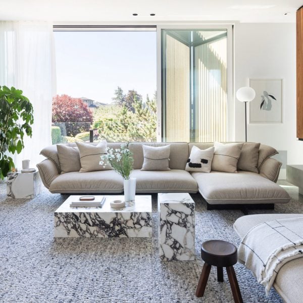 1728519343 big sky beach house vancouver andrea mclean studio airey group dezeen 2364 hero 2