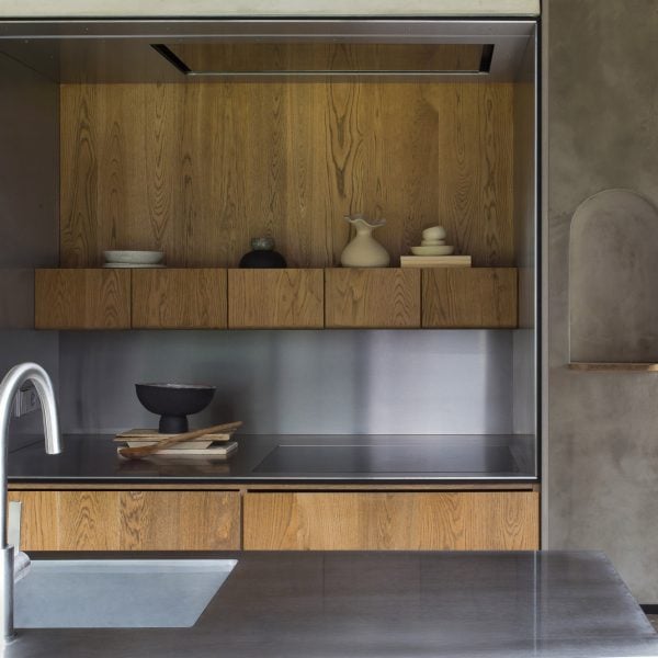 1728951789 roots kitchen konga dezeen showroom dezeen 2364 col 6