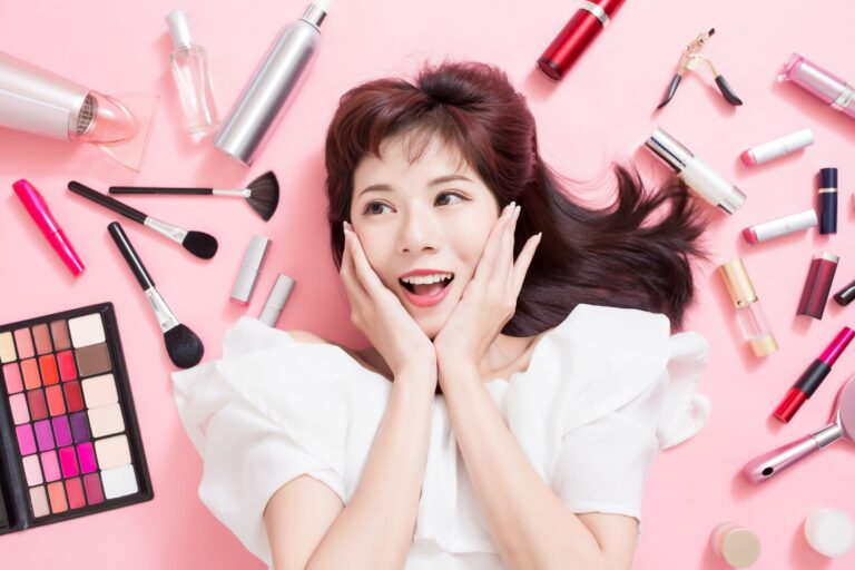 Riding the second wave of K Beauty in the US market