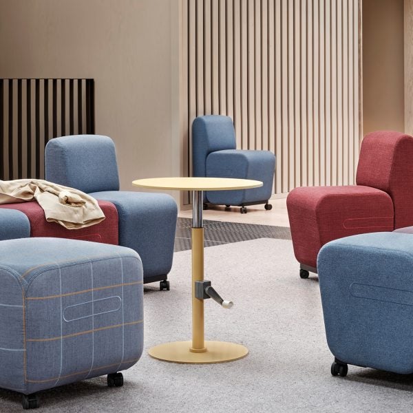 bobby x bobban x thomas bernstrand stefan borselius bla station design dezeen 2364 hero