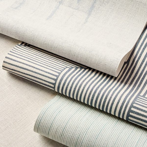 circon wallcoverings momentum textiles wallcovering design dezeen 2364 col 1 1