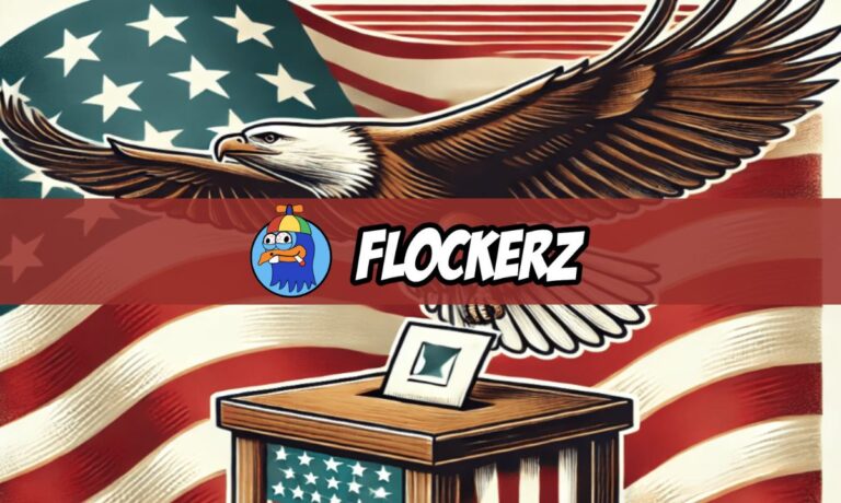 flockerz sponsored5