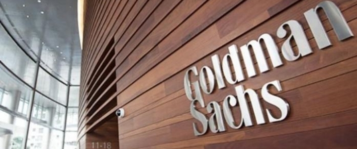 goldman sachs