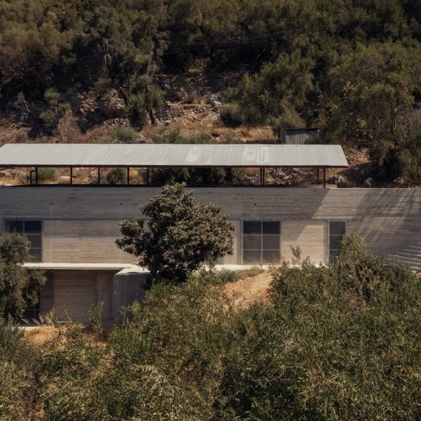 invisible studio house in an olive grove greece hero dezeen 2364 col 0