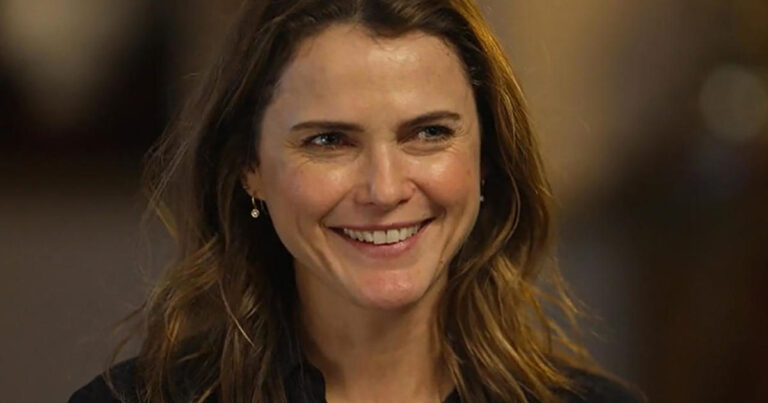 keri russell interview 1280