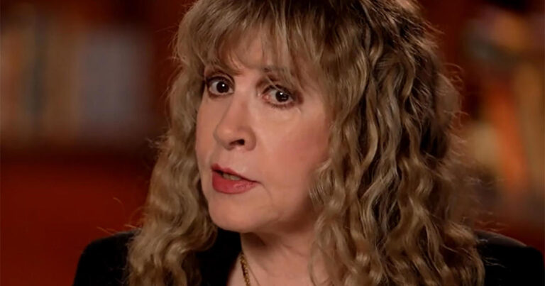 stevie nicks interview a 1280