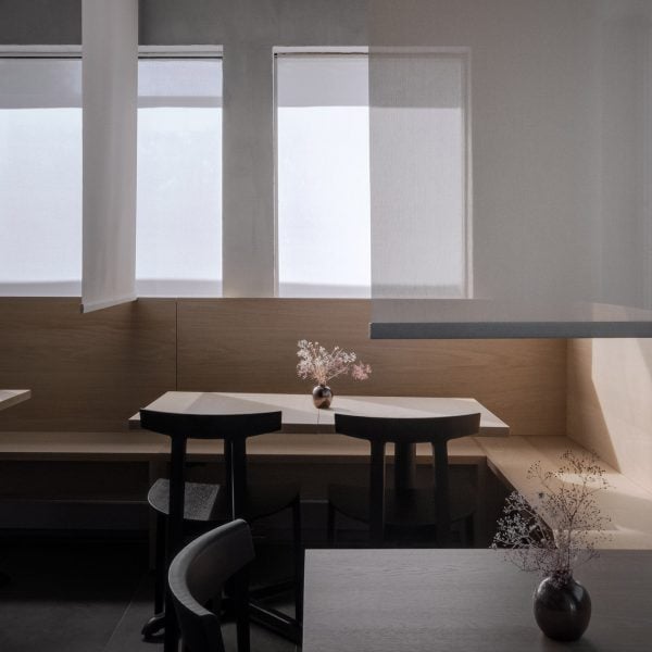 sushibox future simple studio dezeen hero1