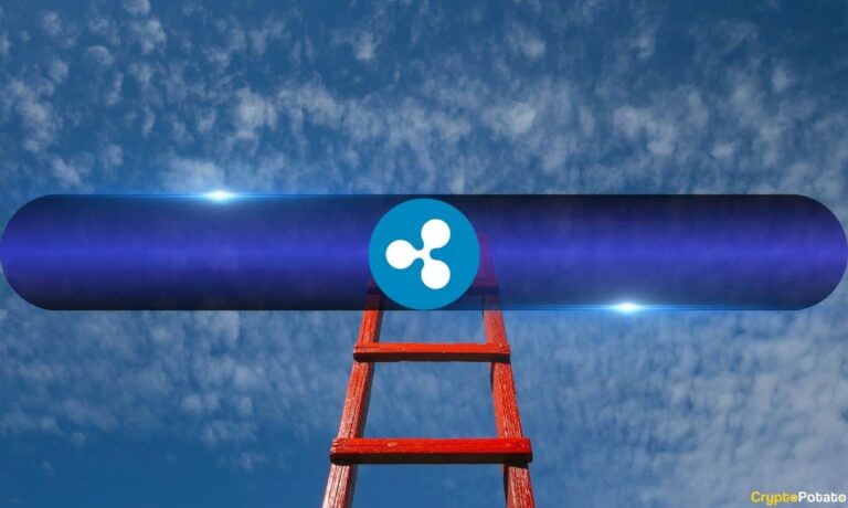 1732357274 Ripple XRP High