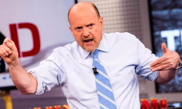 Jim Cramer5