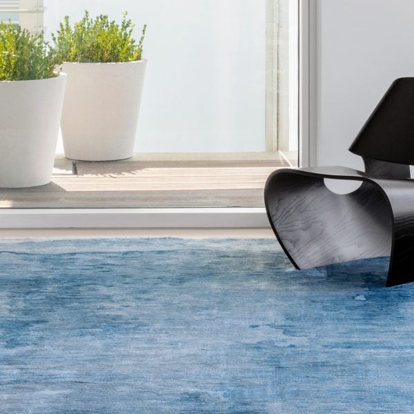 atlantic collection rugs workshop apd warp and weft design dezeen 2364 hero