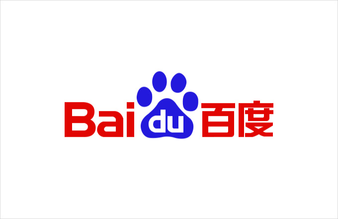 baidu 0