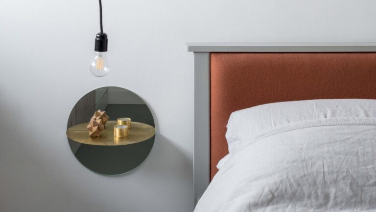 ben allen london apartment interiors cabinet of experiments dezeen 2364 hero