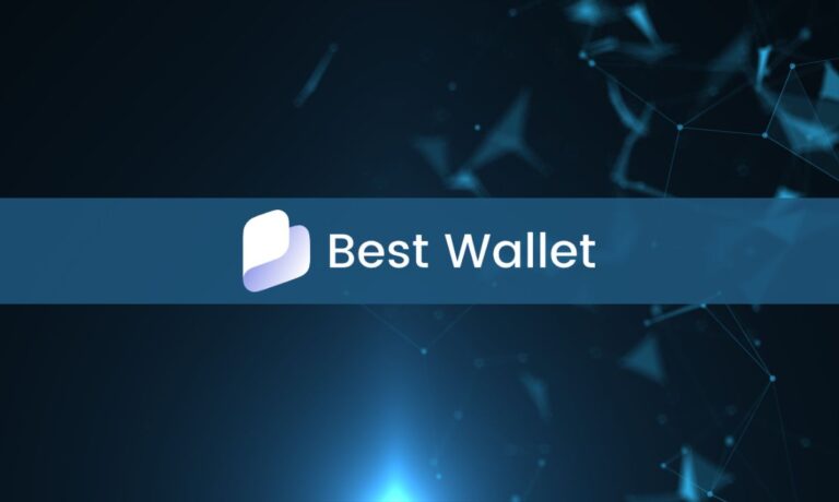 best wallet sponsored4