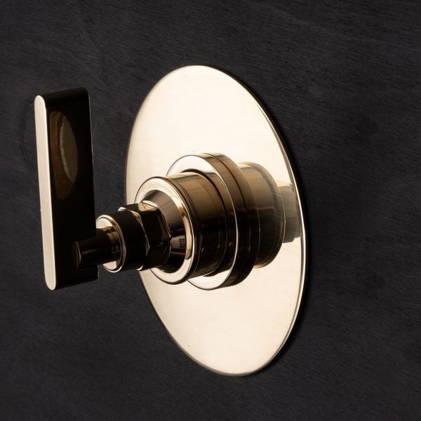 chapter two shower thermostat studio ore design dezeen 2364 hero