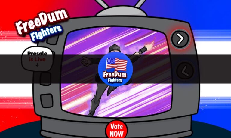 freedum fighters sponsored9