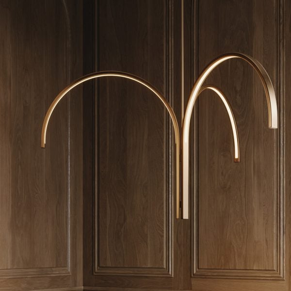 gero alex allen cane cluster light dezeen 2364 col 0