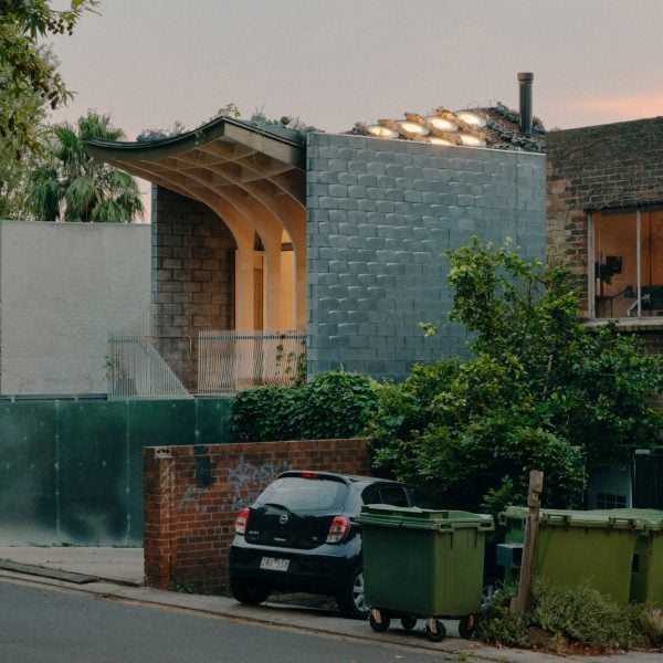 hero northcote house llds architects melbourne dezeen 2364 col 11