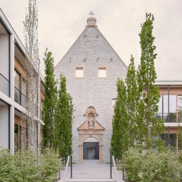 jacoby studios chipperfield dezeen 2364 col 1