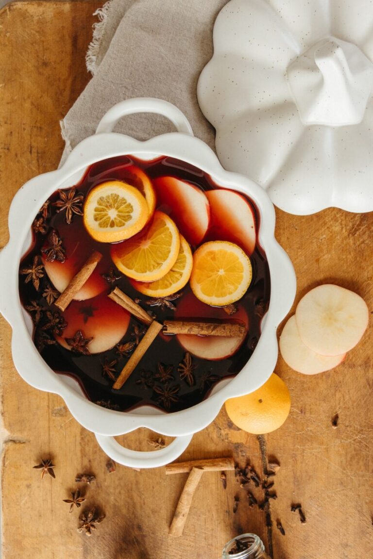 mulled wine recipe 1 865x1297 1