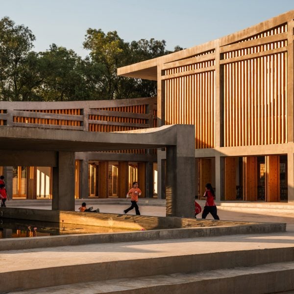 project mingde duling educational centre china sq dezeen 2364 col 0