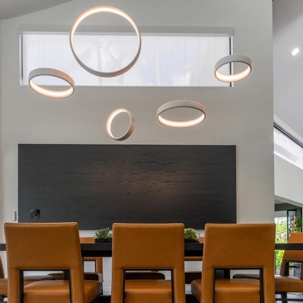 rings lights ted bradley studio design dezeen 2364 hero