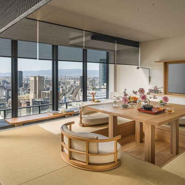 sq four seasons osaka simplicity interiors gensui floor dezeen 2364 col 0