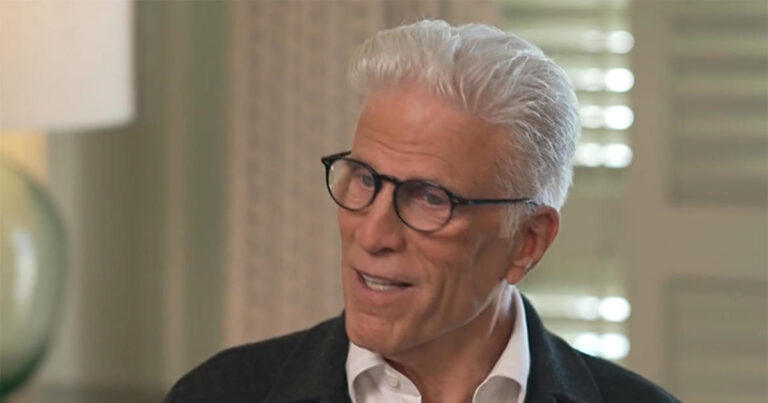 ted danson interview 1280