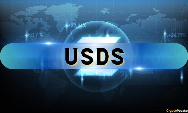 usds